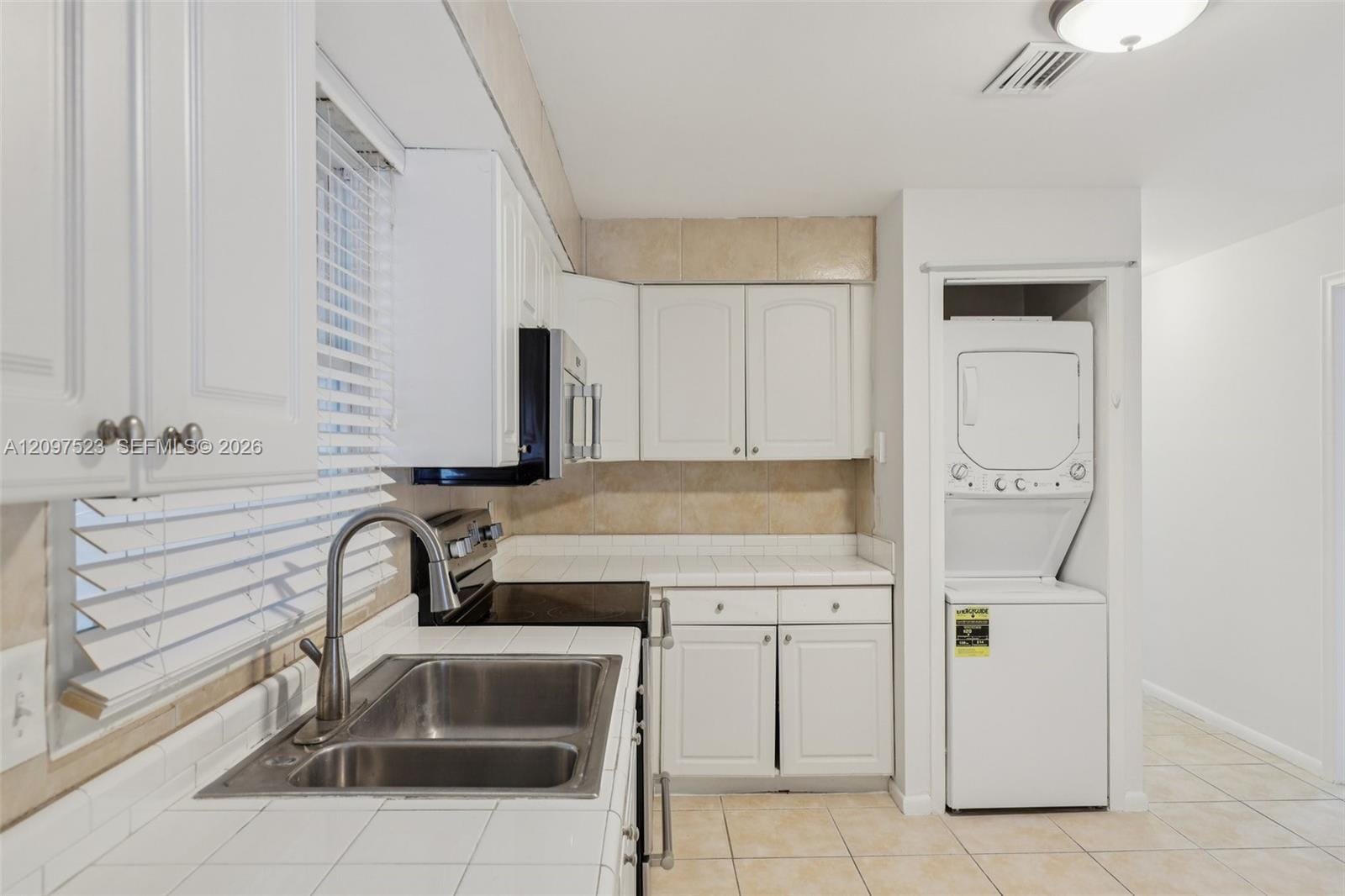 461 N Ocean Boulevard 0050, Boca Raton, FL 33432 photo 17