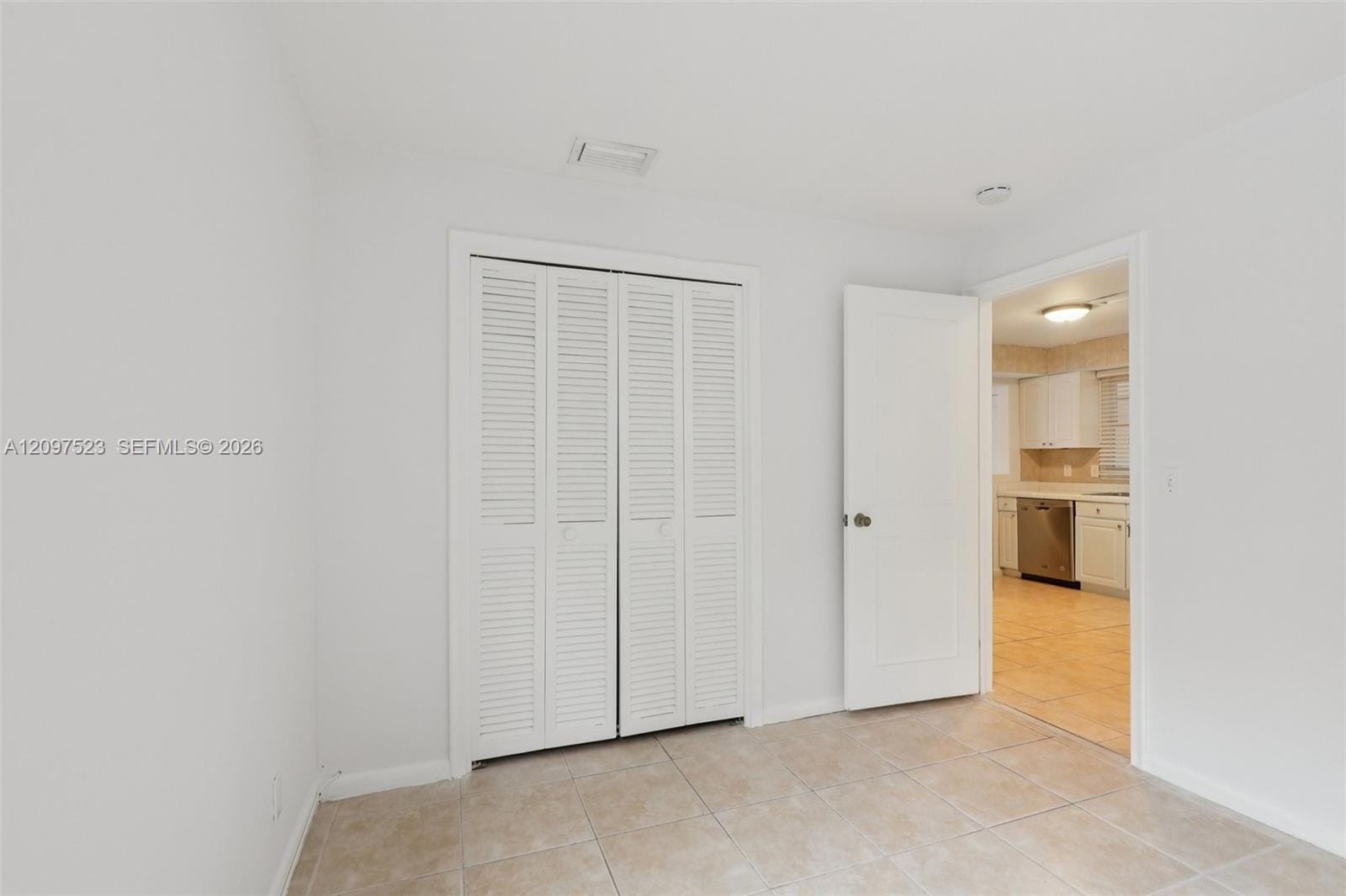 461 N Ocean Boulevard 0050, Boca Raton, FL 33432 photo 18