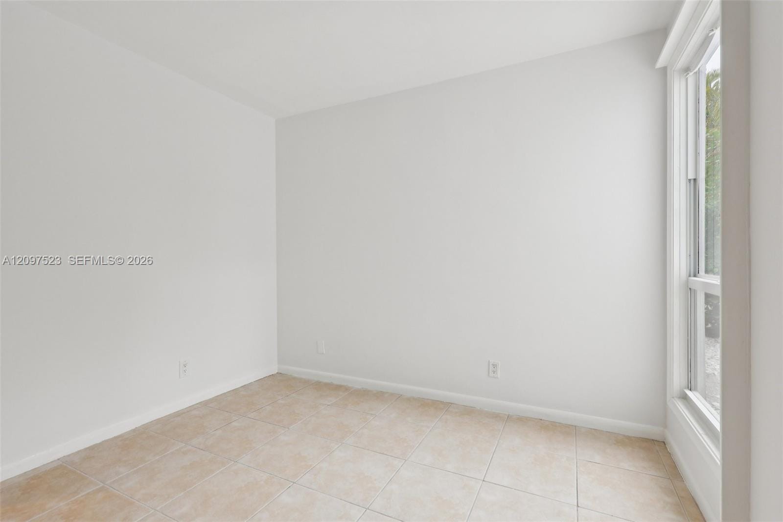 461 N Ocean Boulevard 0050, Boca Raton, FL 33432 photo 19