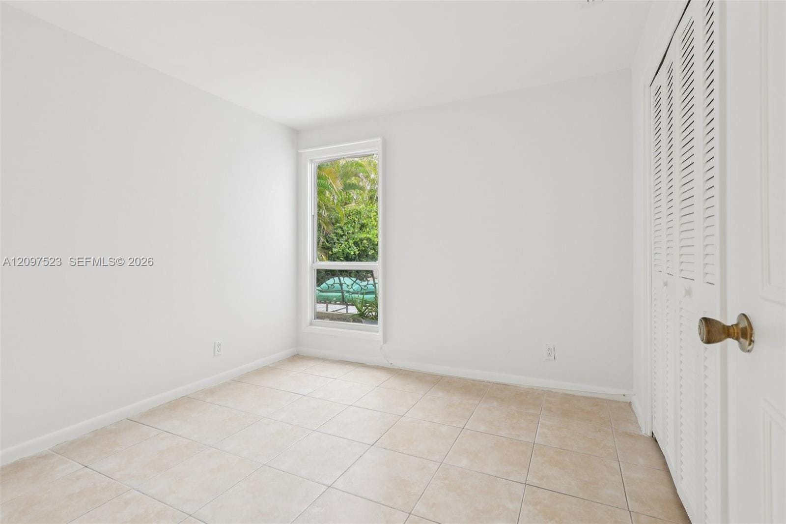 461 N Ocean Boulevard 0050, Boca Raton, FL 33432 photo 20