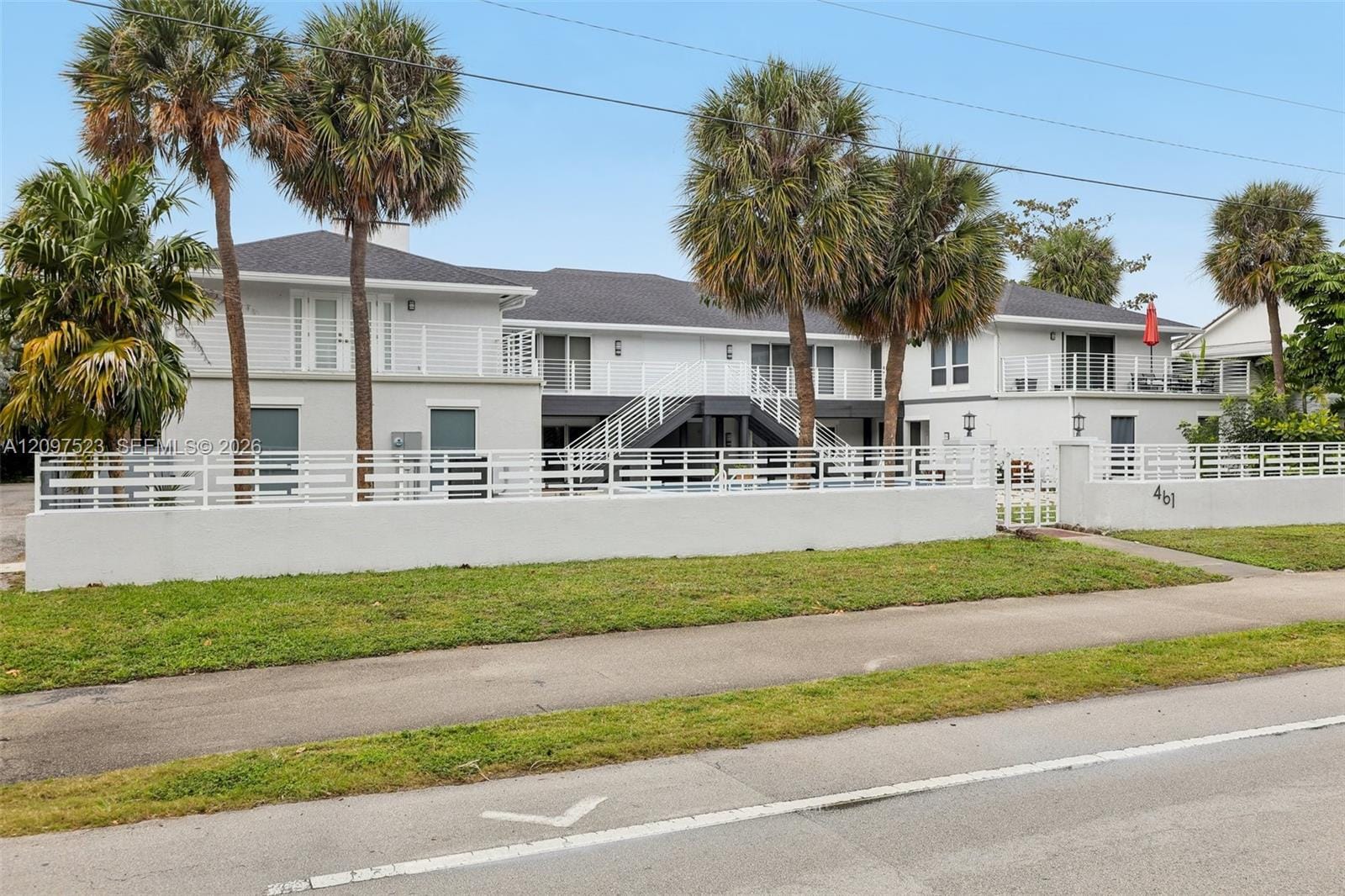 461 N Ocean Boulevard 0050 — photo 3