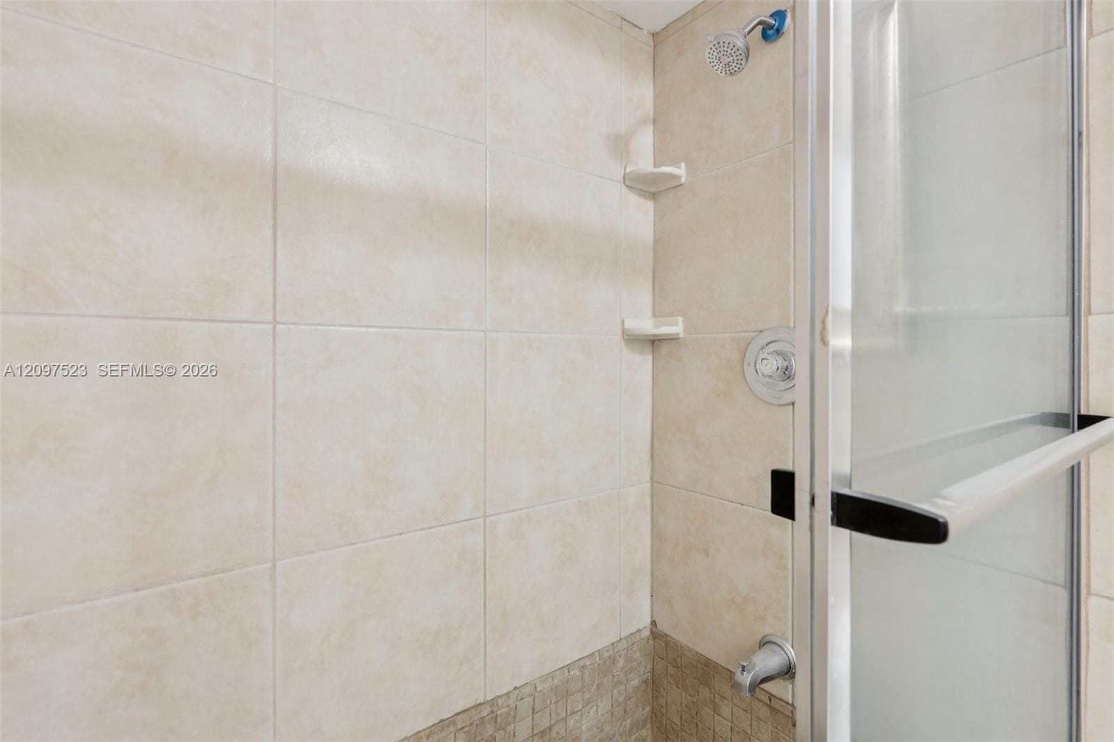 461 N Ocean Boulevard 0050, Boca Raton, FL 33432 photo 21