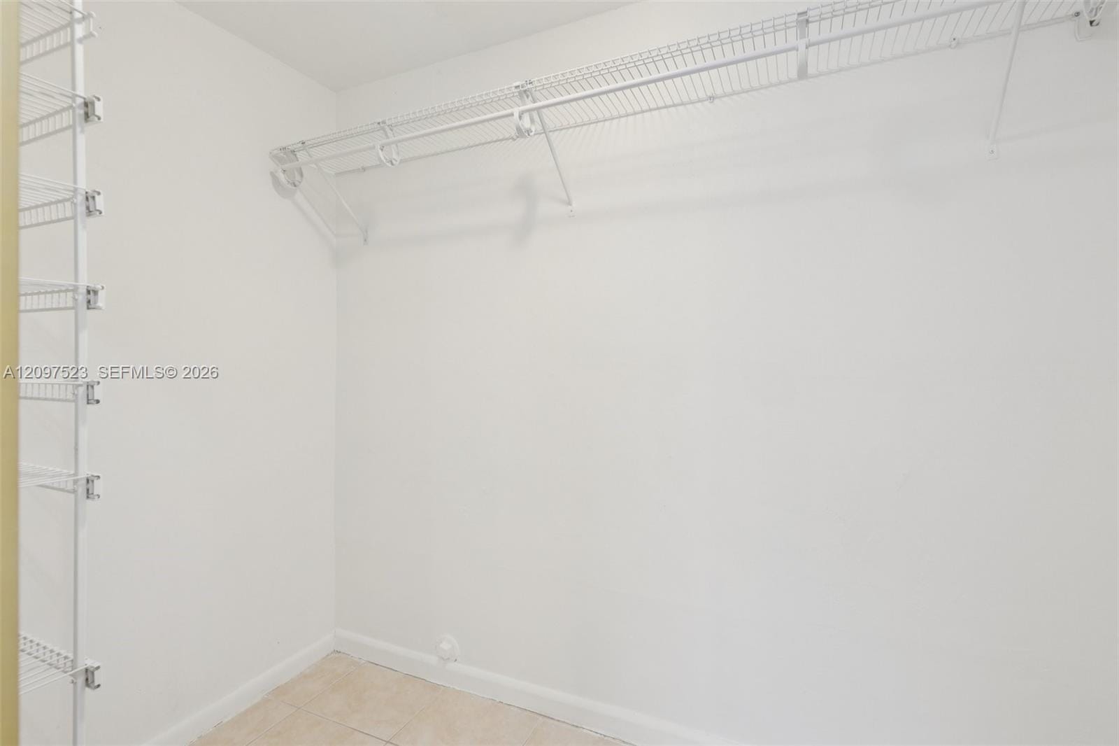 461 N Ocean Boulevard 0050, Boca Raton, FL 33432 photo 22