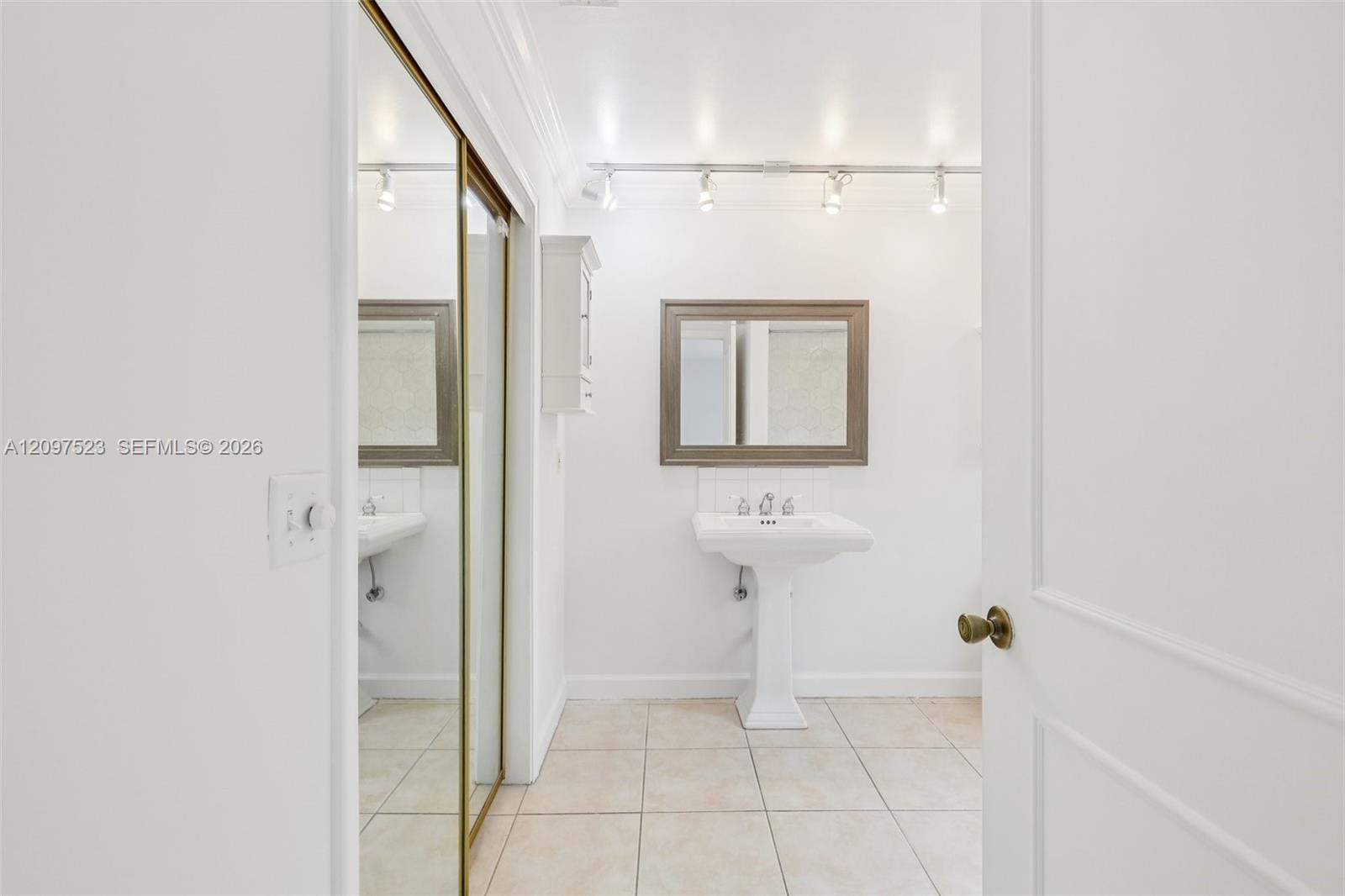 461 N Ocean Boulevard 0050, Boca Raton, FL 33432 photo 23