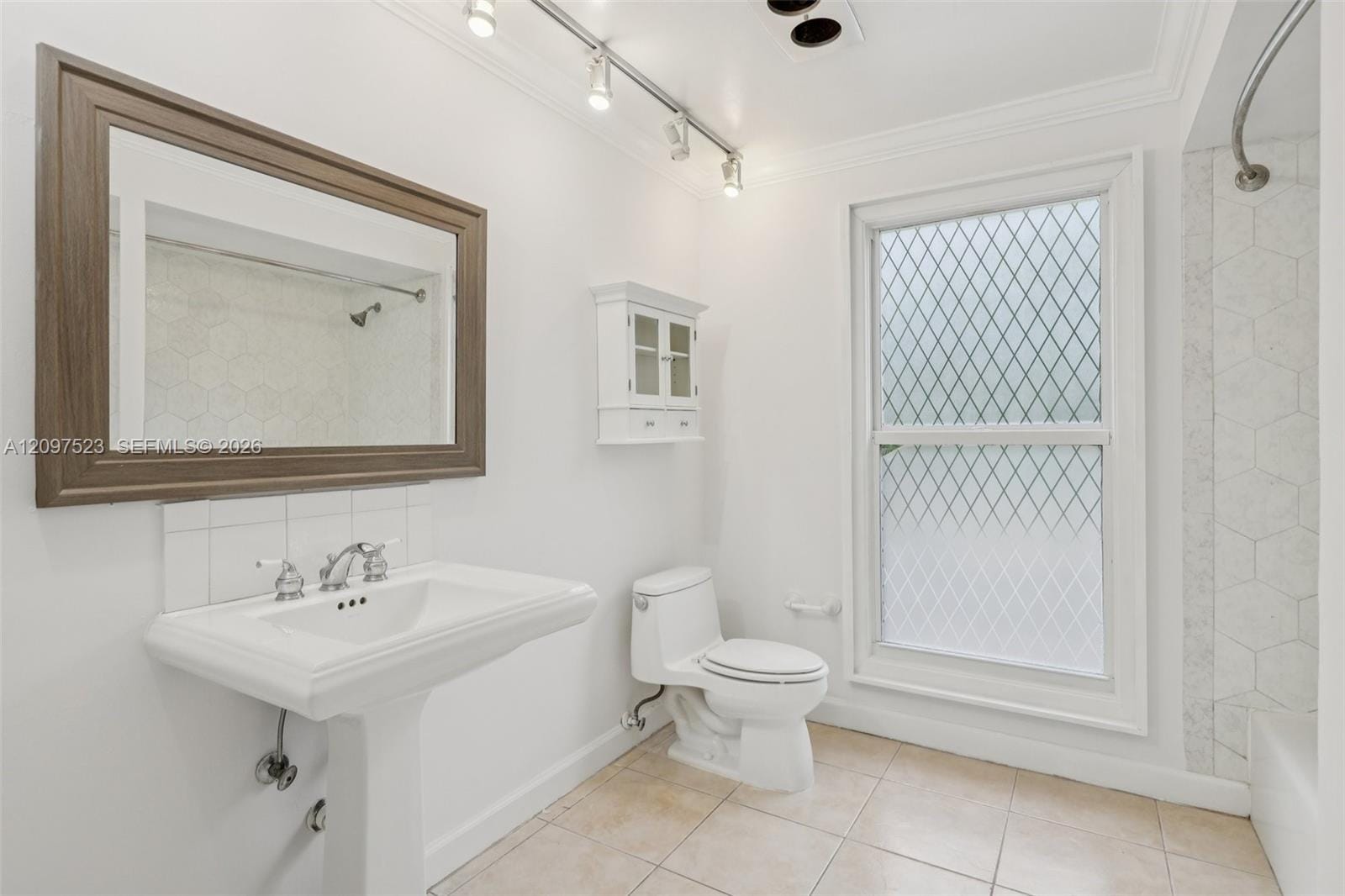 461 N Ocean Boulevard 0050, Boca Raton, FL 33432 photo 24