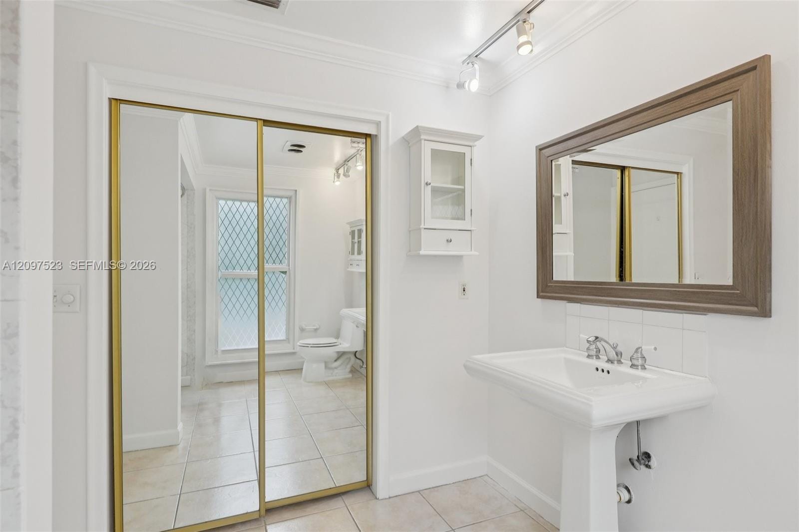 461 N Ocean Boulevard 0050, Boca Raton, FL 33432 photo 26