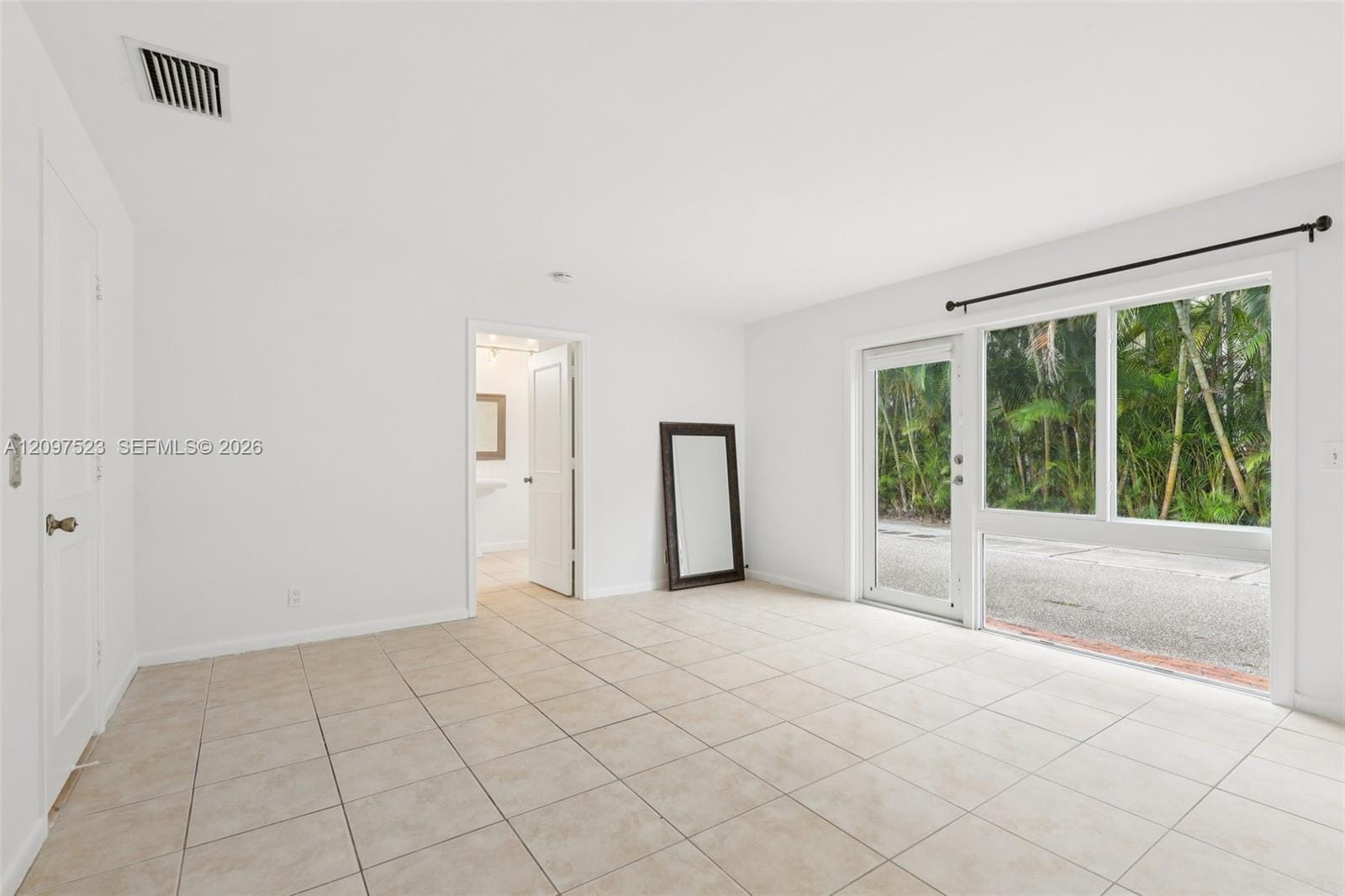 461 N Ocean Boulevard 0050, Boca Raton, FL 33432 photo 27