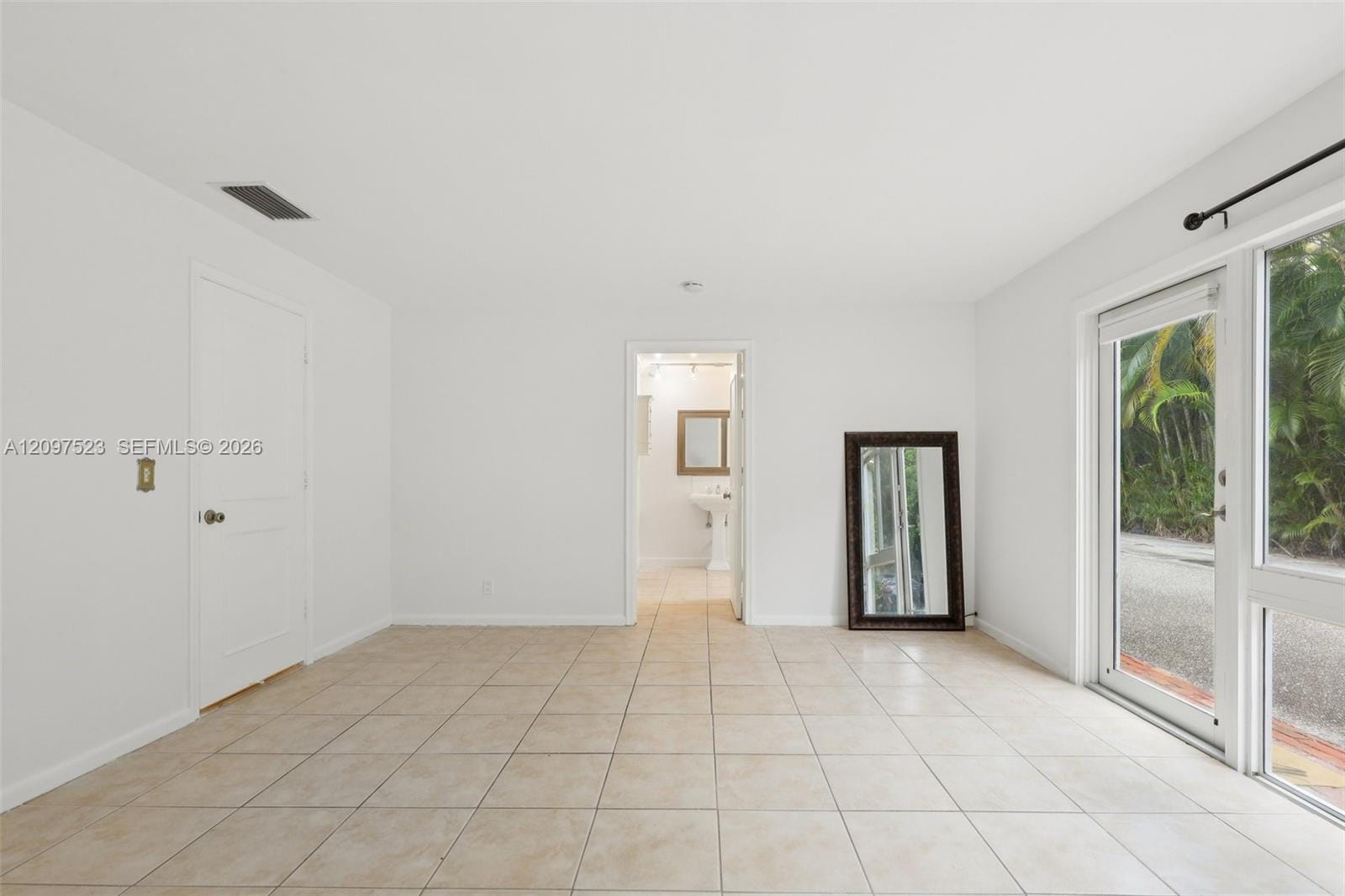 461 N Ocean Boulevard 0050, Boca Raton, FL 33432 photo 28