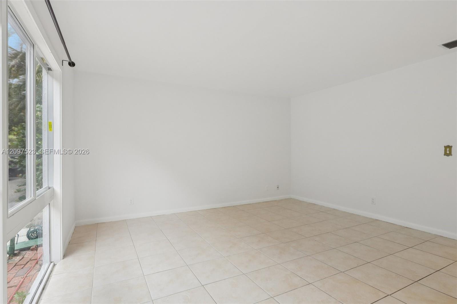 461 N Ocean Boulevard 0050, Boca Raton, FL 33432 photo 29