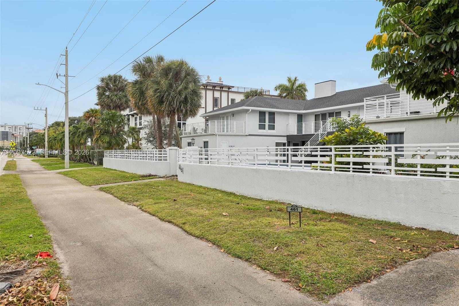 461 N Ocean Boulevard 0050 — photo 4