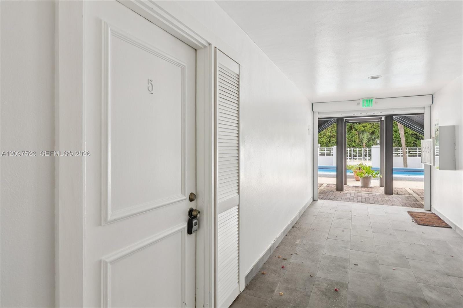461 N Ocean Boulevard 0050 — photo 5