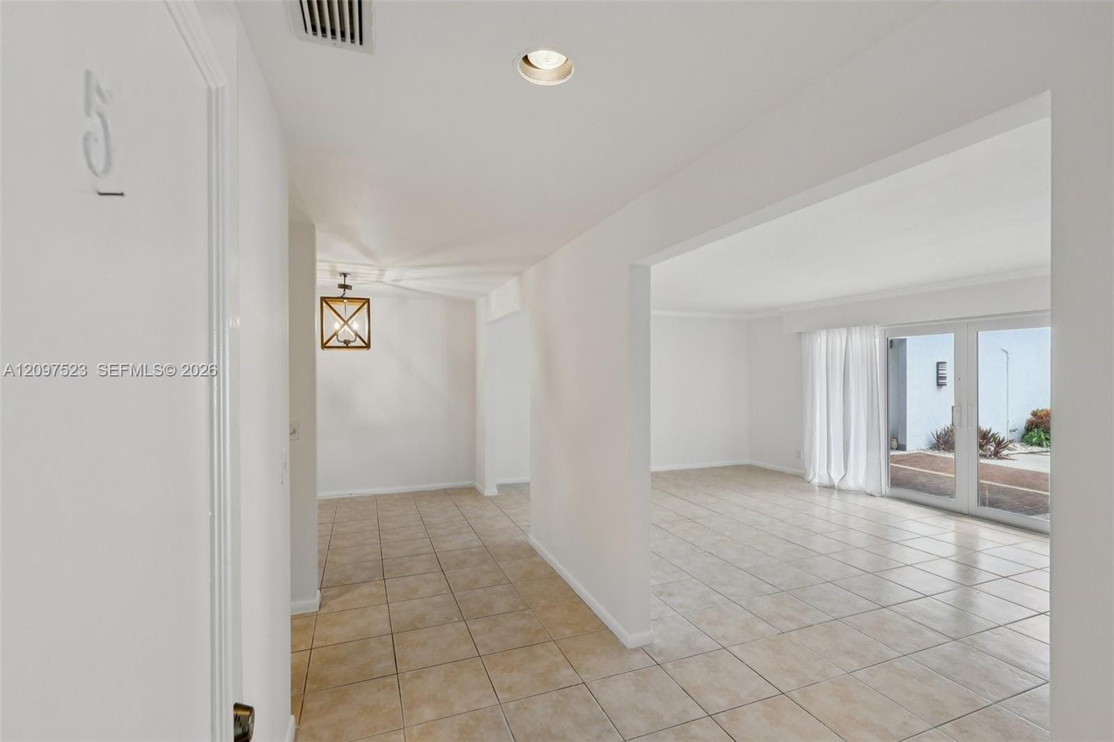 461 N Ocean Boulevard 0050 — photo 7