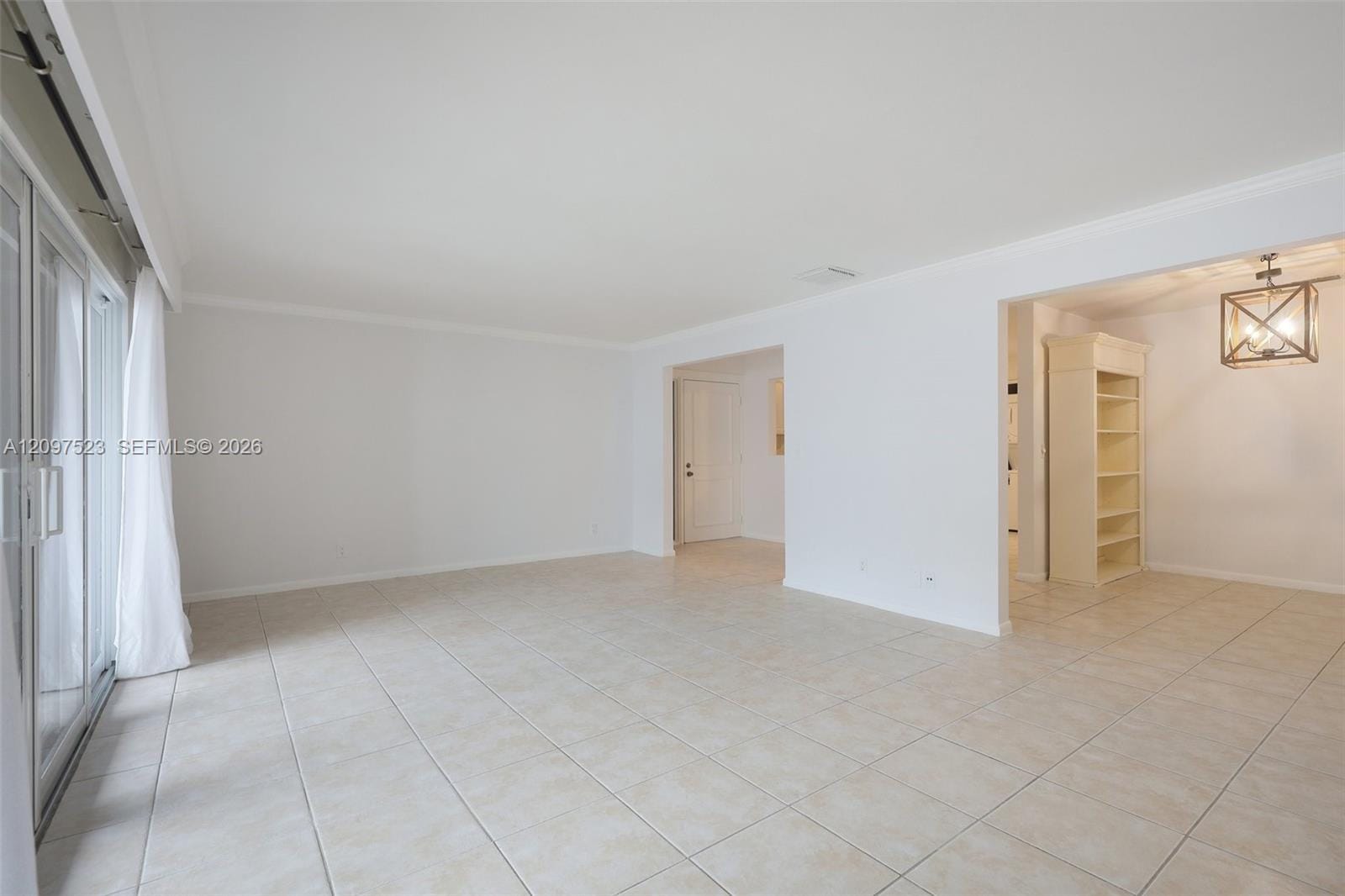 461 N Ocean Boulevard 0050 — photo 8
