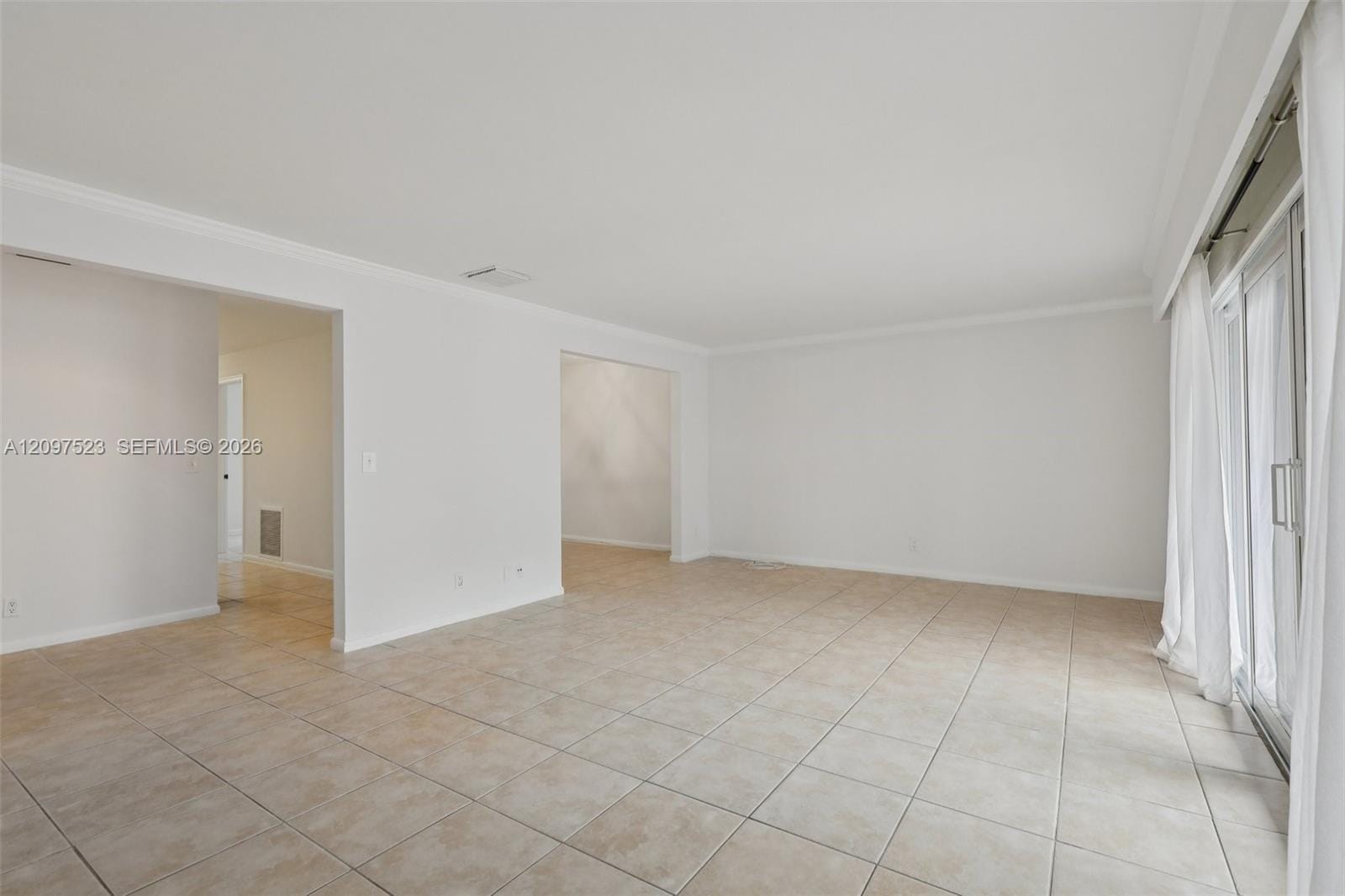 461 N Ocean Boulevard 0050 — photo 9