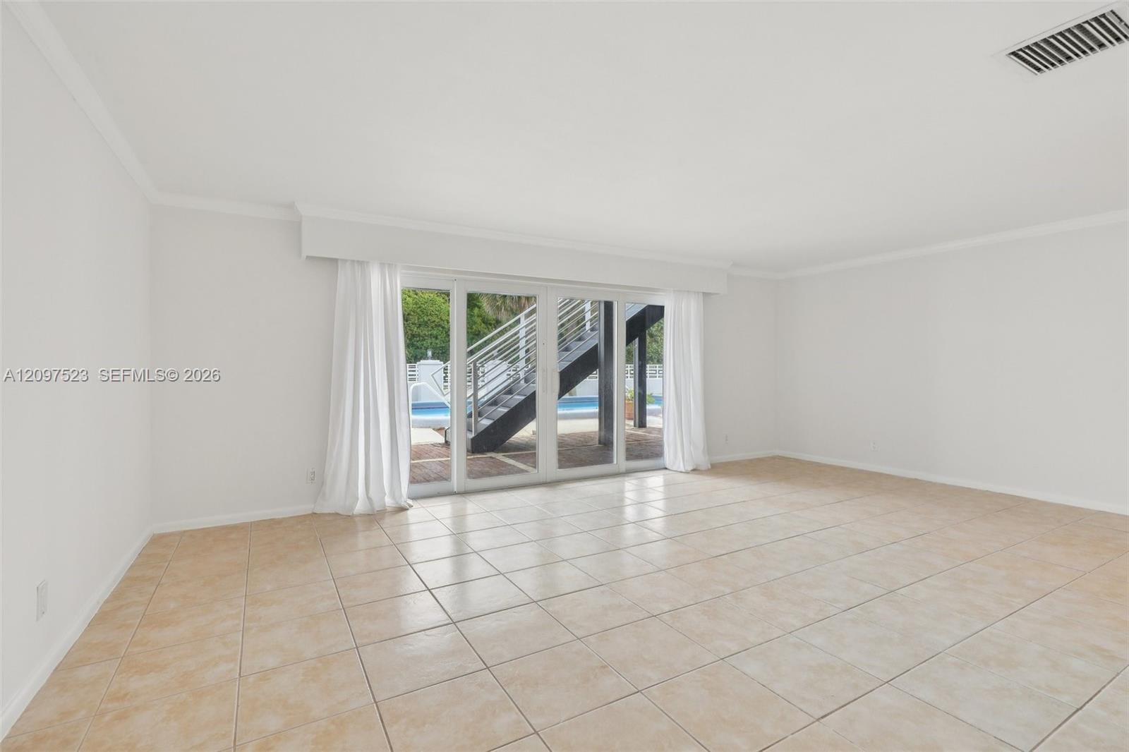 461 N Ocean Boulevard 0050 — photo 10