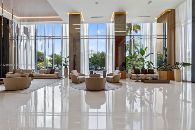 1170 E Hallandale Beach Boulevard 1107, Hallandale Beach, FL 33009