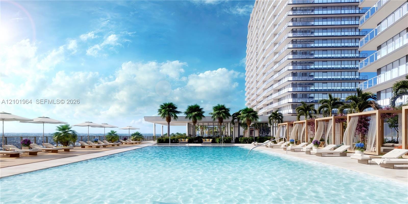 1170 E Hallandale Beach Boulevard 1107, Hallandale Beach, FL 33009 photo 16