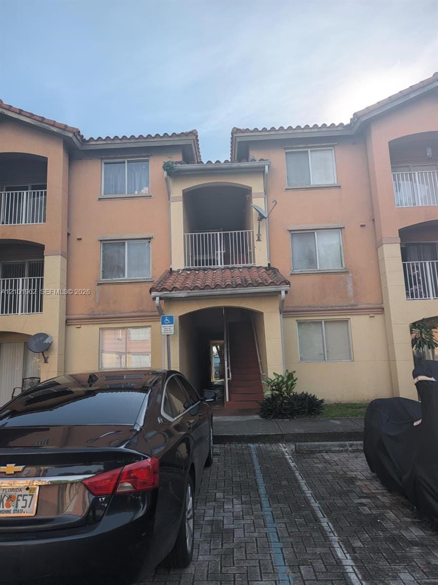 2 bedroom home for sale at 17622 25th, Miami Gardens, FL 33056 — $2,350