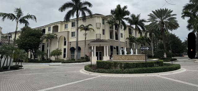 2103 RENAISSANCE Way, Boynton Beach, FL 33426
