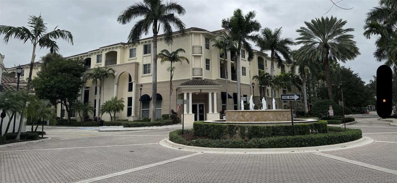 2103 RENAISSANCE Way, Boynton Beach, FL 33426