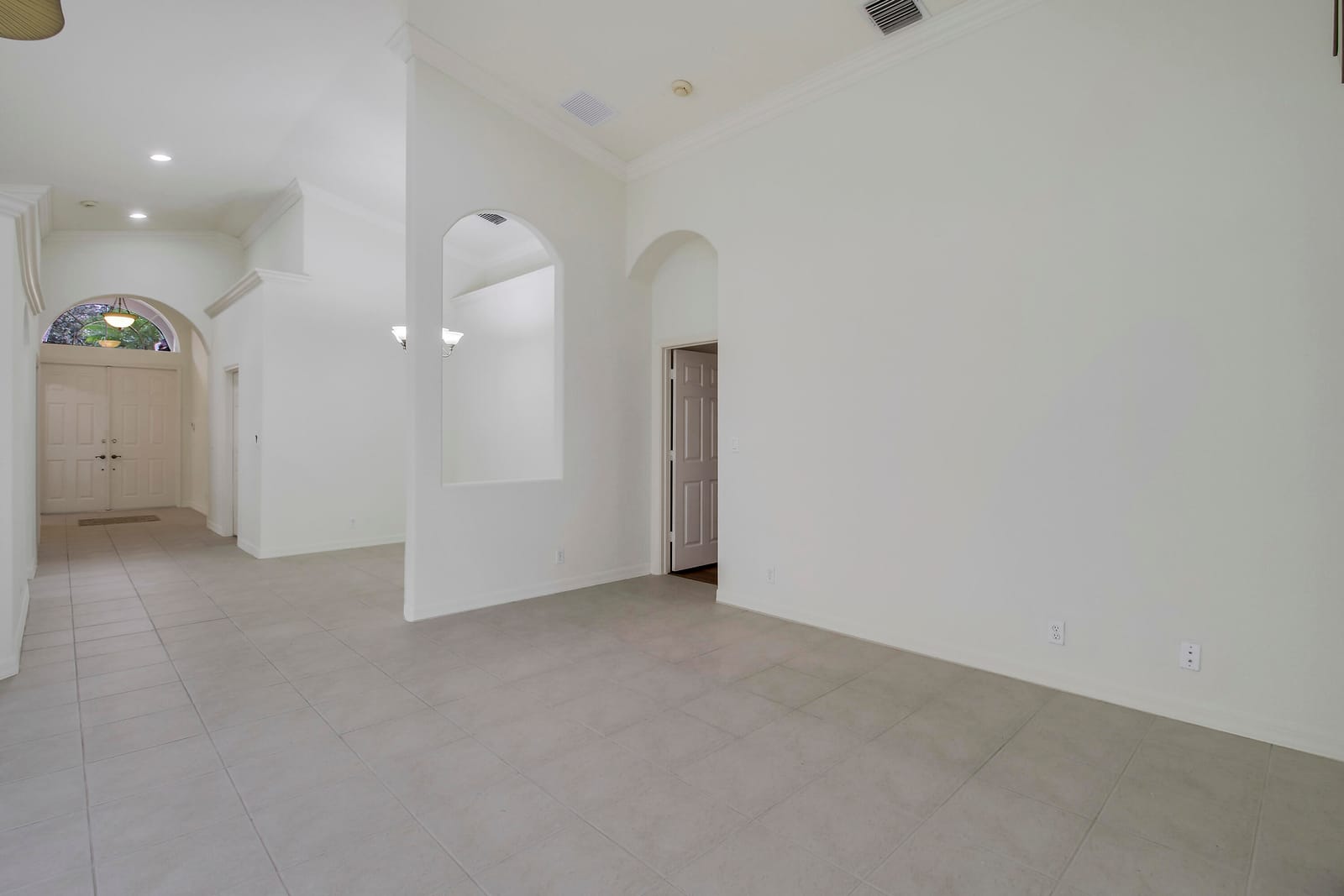 6815 SE Twin Oaks Circle, Stuart, FL 34997 photo 11