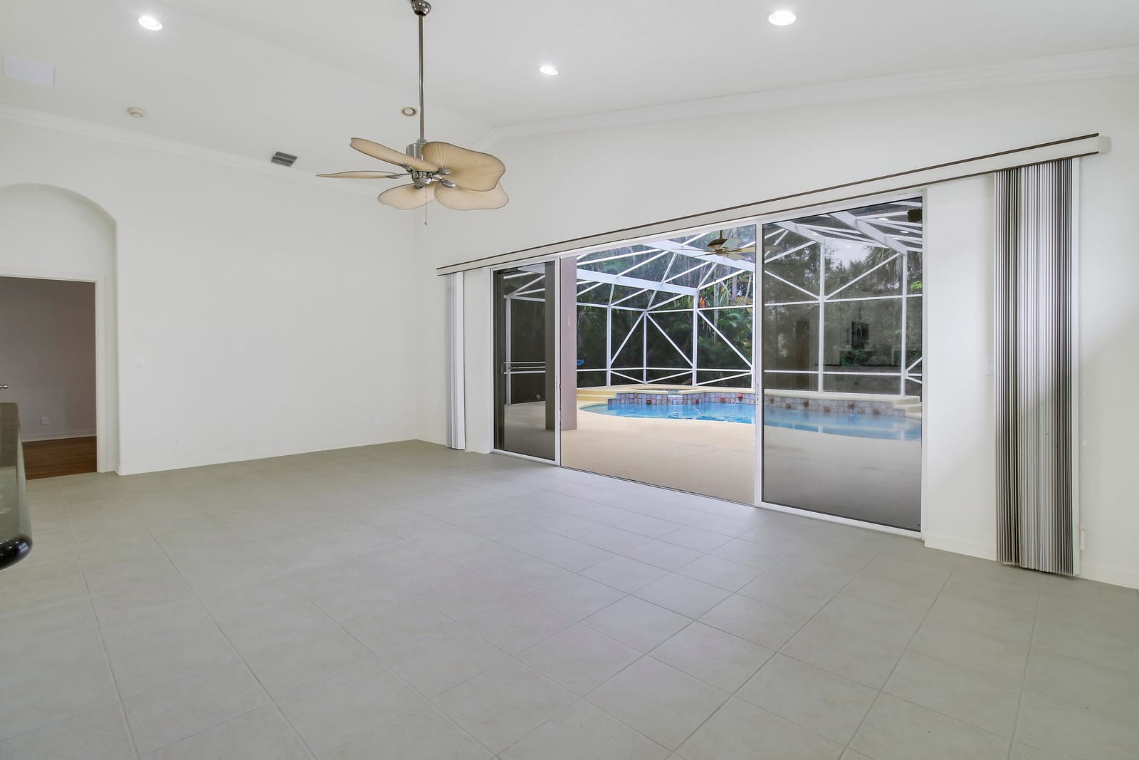 6815 SE Twin Oaks Circle, Stuart, FL 34997 photo 14