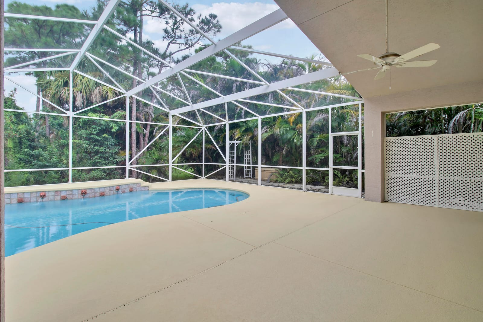 6815 SE Twin Oaks Circle, Stuart, FL 34997 photo 16