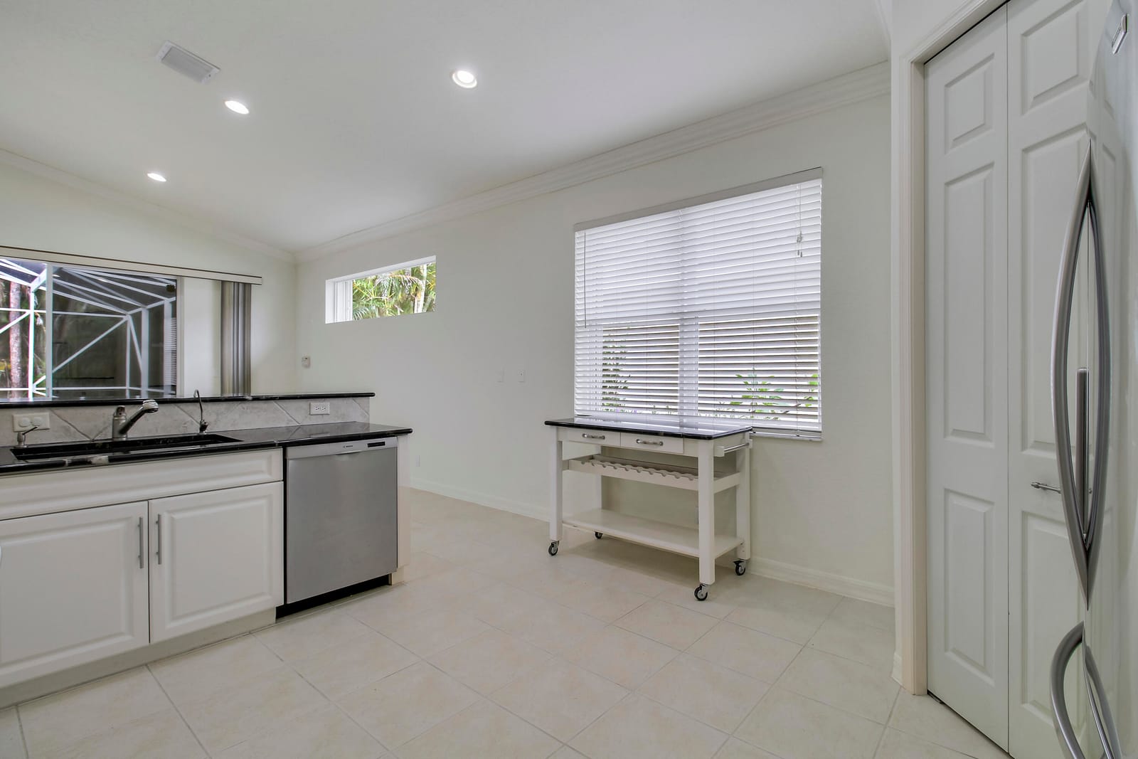 6815 SE Twin Oaks Circle, Stuart, FL 34997 photo 19