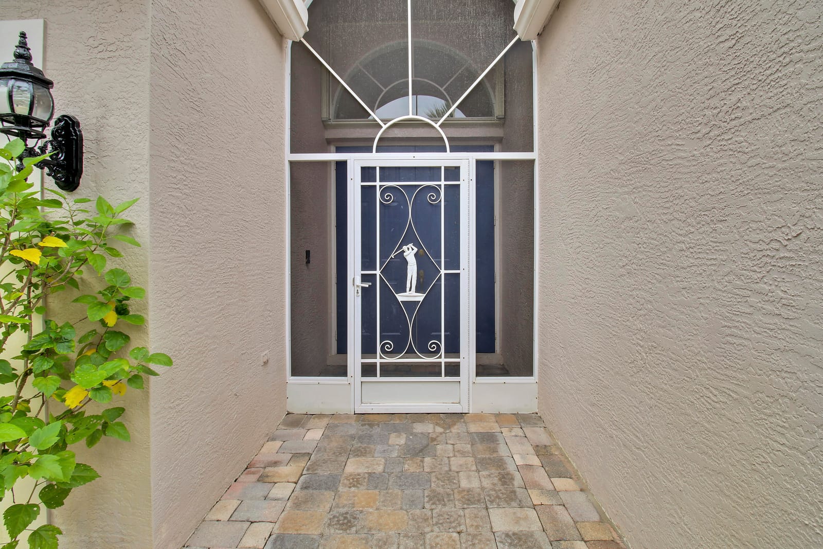 6815 SE Twin Oaks Circle, Stuart, FL 34997 photo 3
