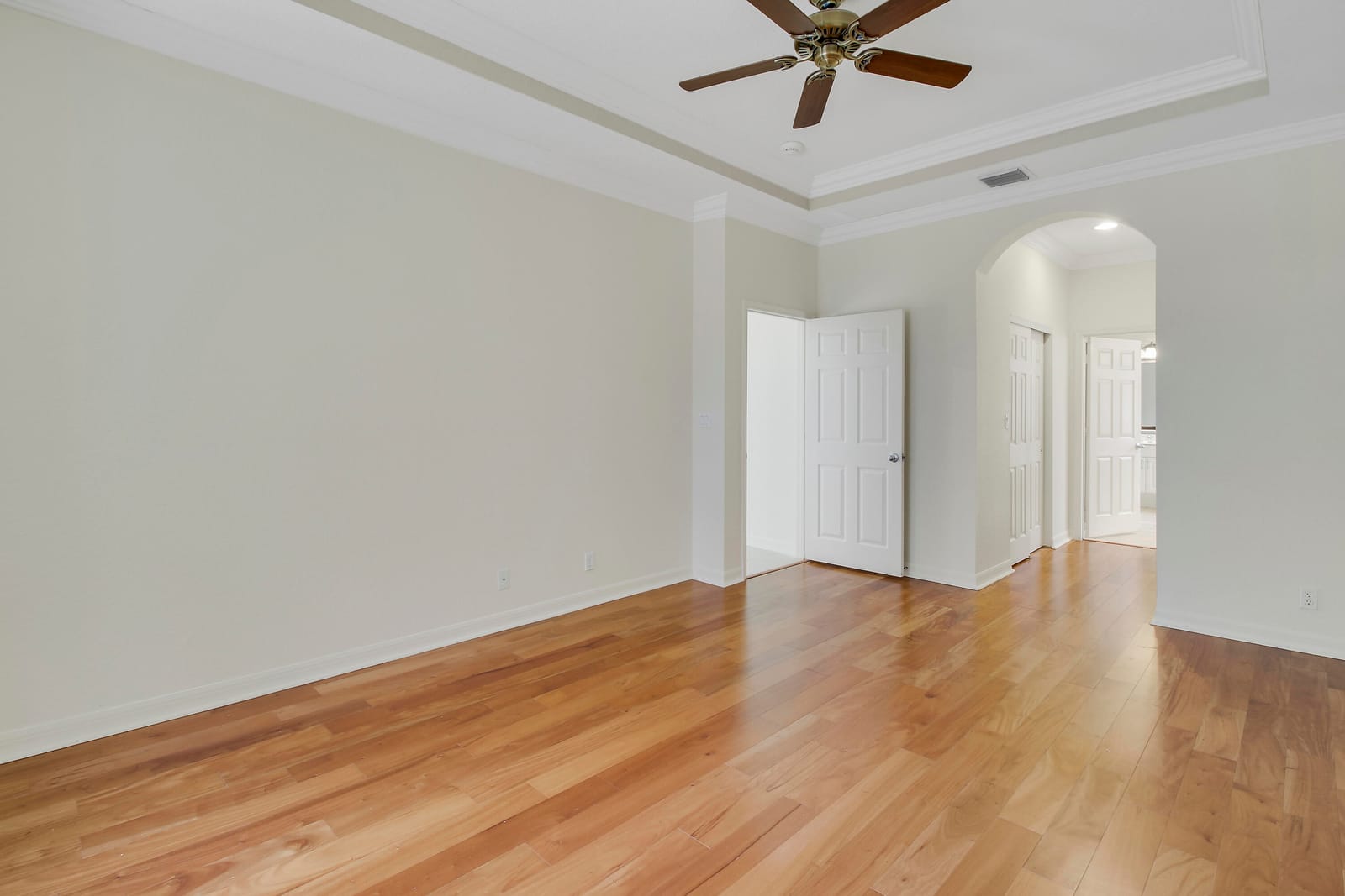 6815 SE Twin Oaks Circle, Stuart, FL 34997 photo 21
