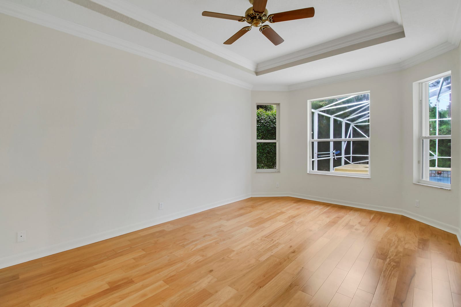 6815 SE Twin Oaks Circle, Stuart, FL 34997 photo 22
