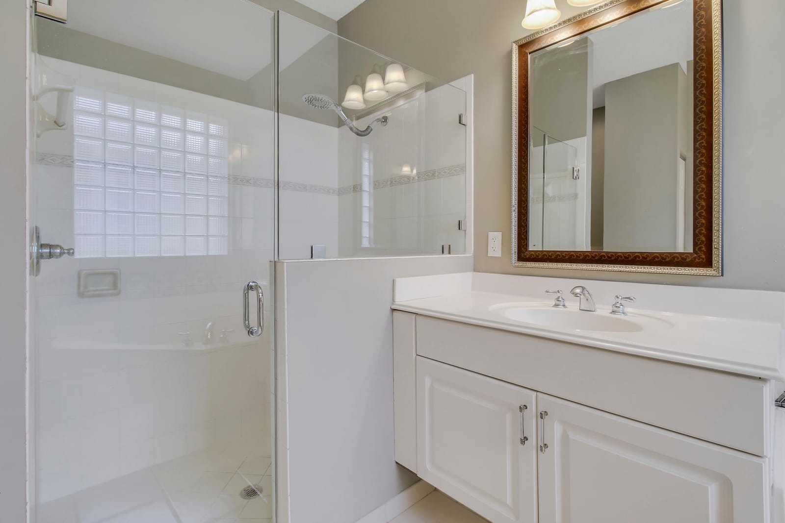 6815 SE Twin Oaks Circle, Stuart, FL 34997 photo 23