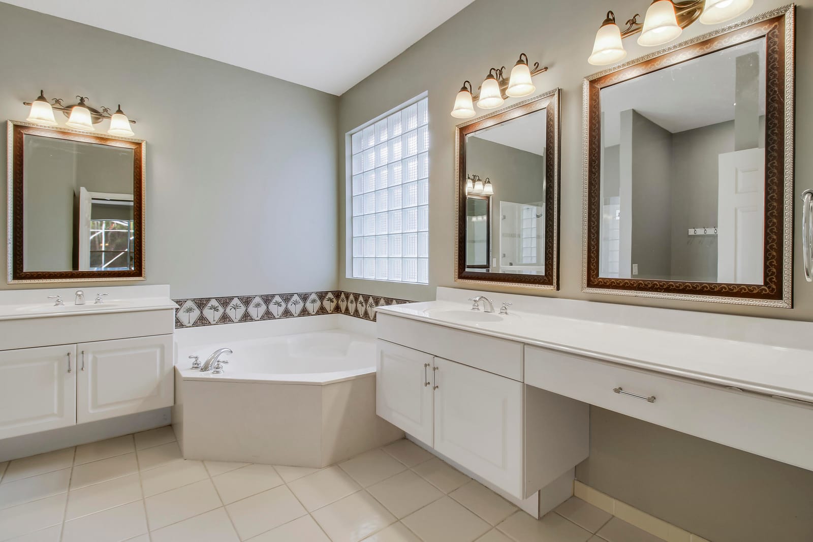 6815 SE Twin Oaks Circle, Stuart, FL 34997 photo 24