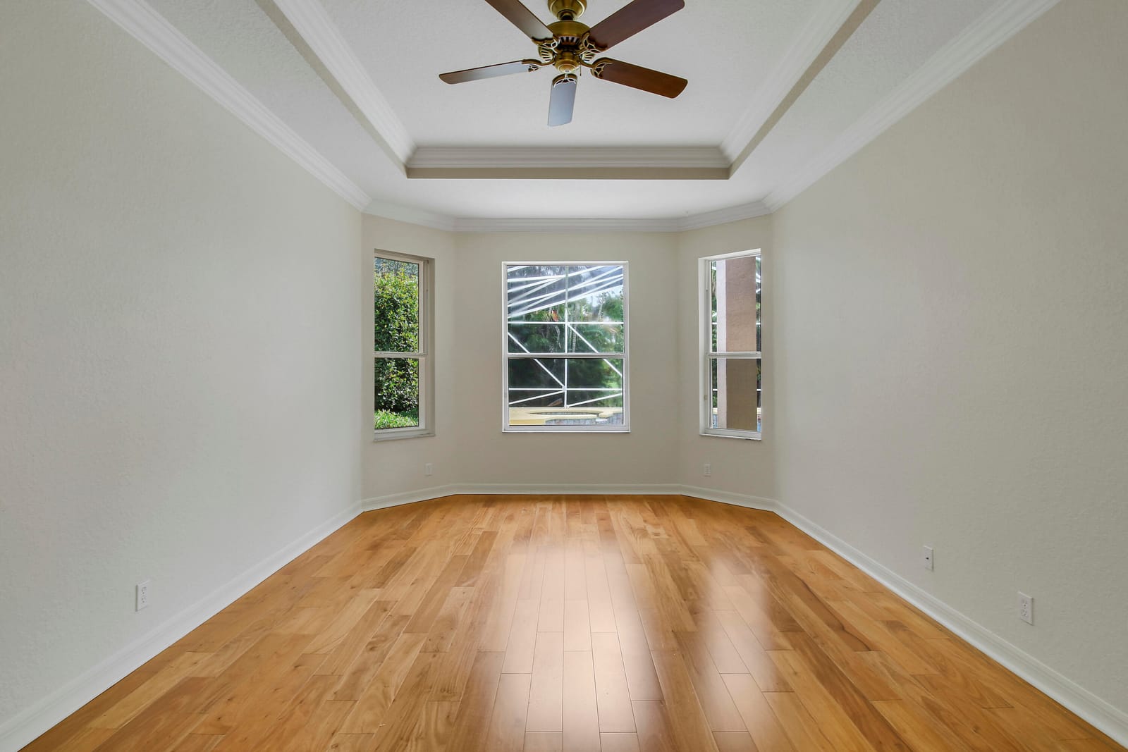 6815 SE Twin Oaks Circle, Stuart, FL 34997 photo 25
