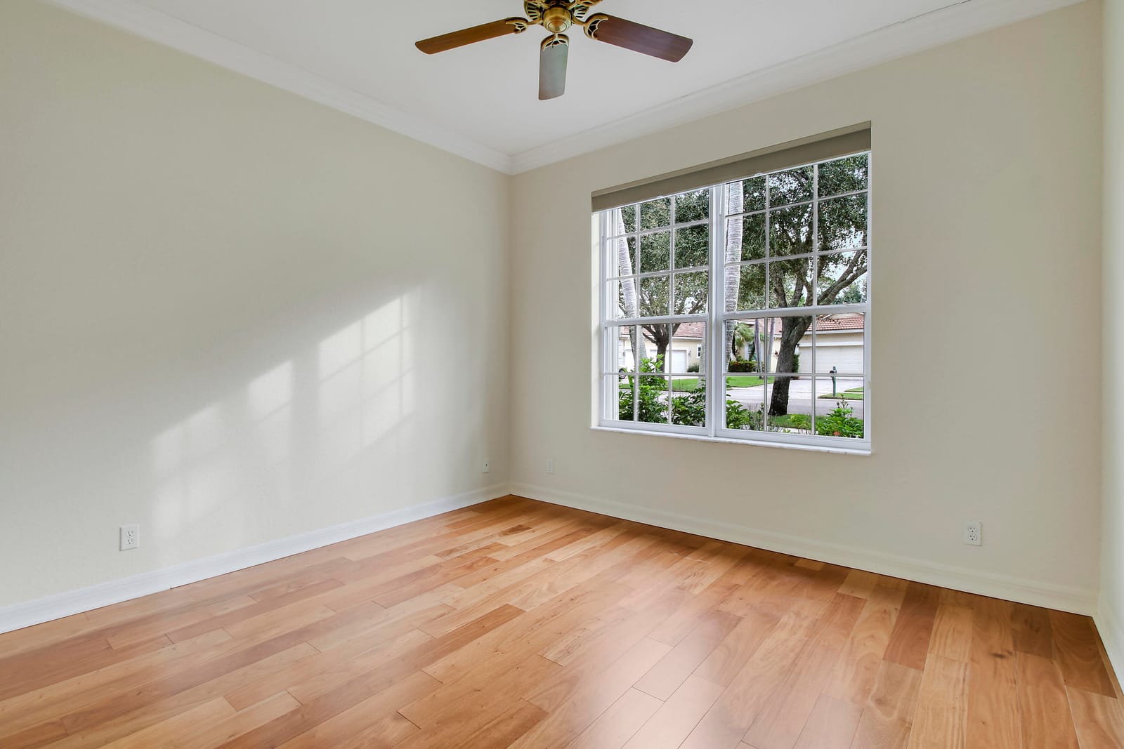 6815 SE Twin Oaks Circle, Stuart, FL 34997 photo 27