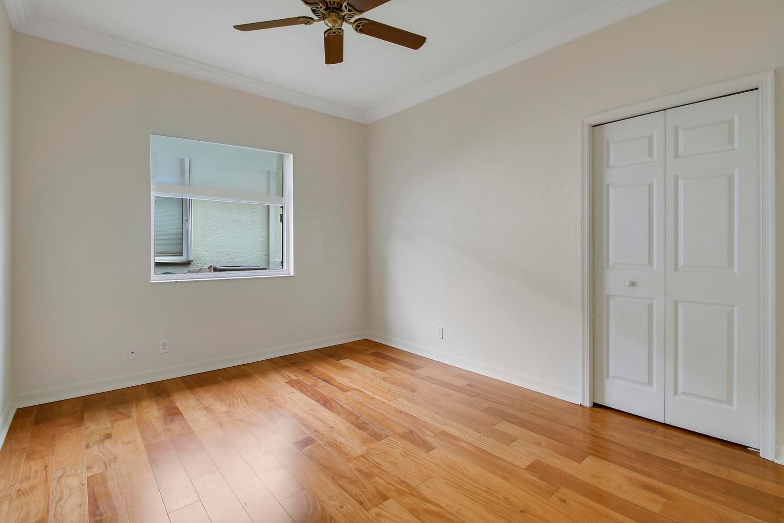 6815 SE Twin Oaks Circle, Stuart, FL 34997 photo 28