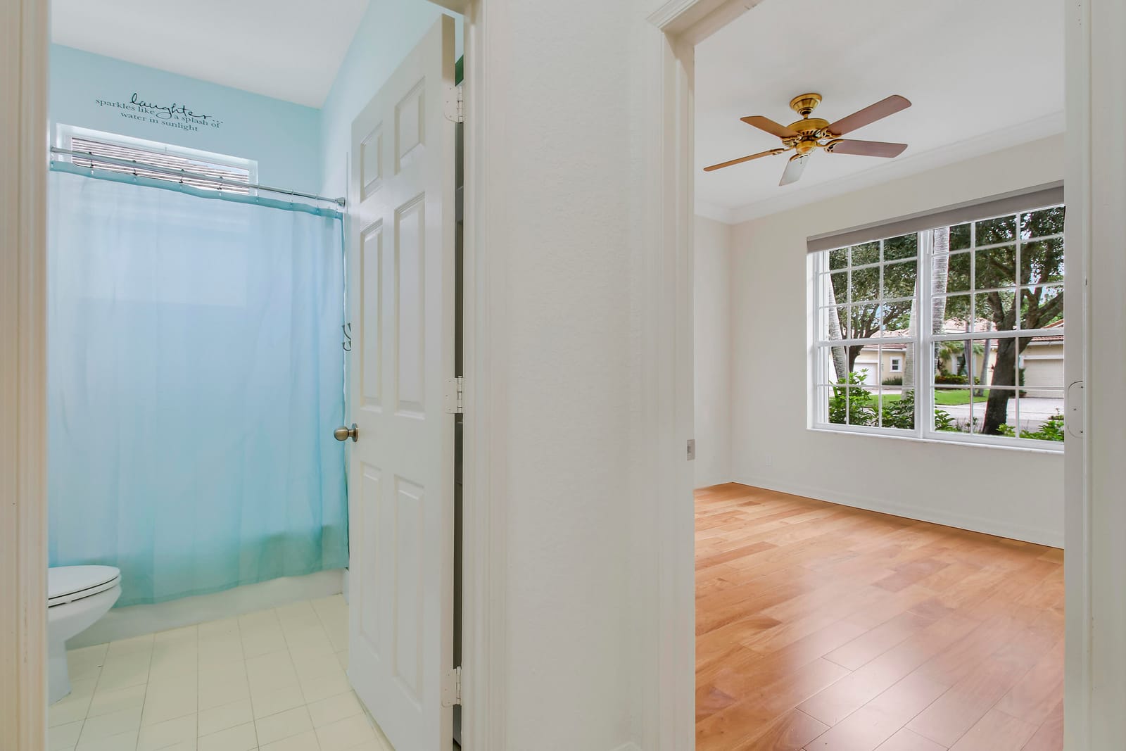 6815 SE Twin Oaks Circle, Stuart, FL 34997 photo 29