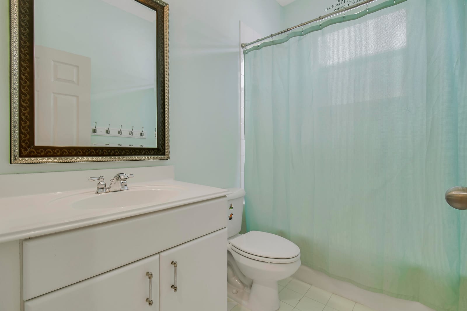 6815 SE Twin Oaks Circle, Stuart, FL 34997 photo 30