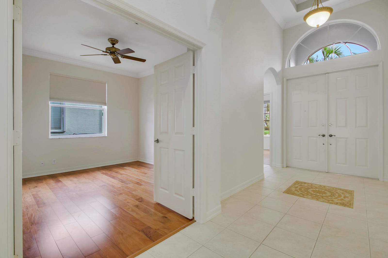 6815 SE Twin Oaks Circle, Stuart, FL 34997 photo 4
