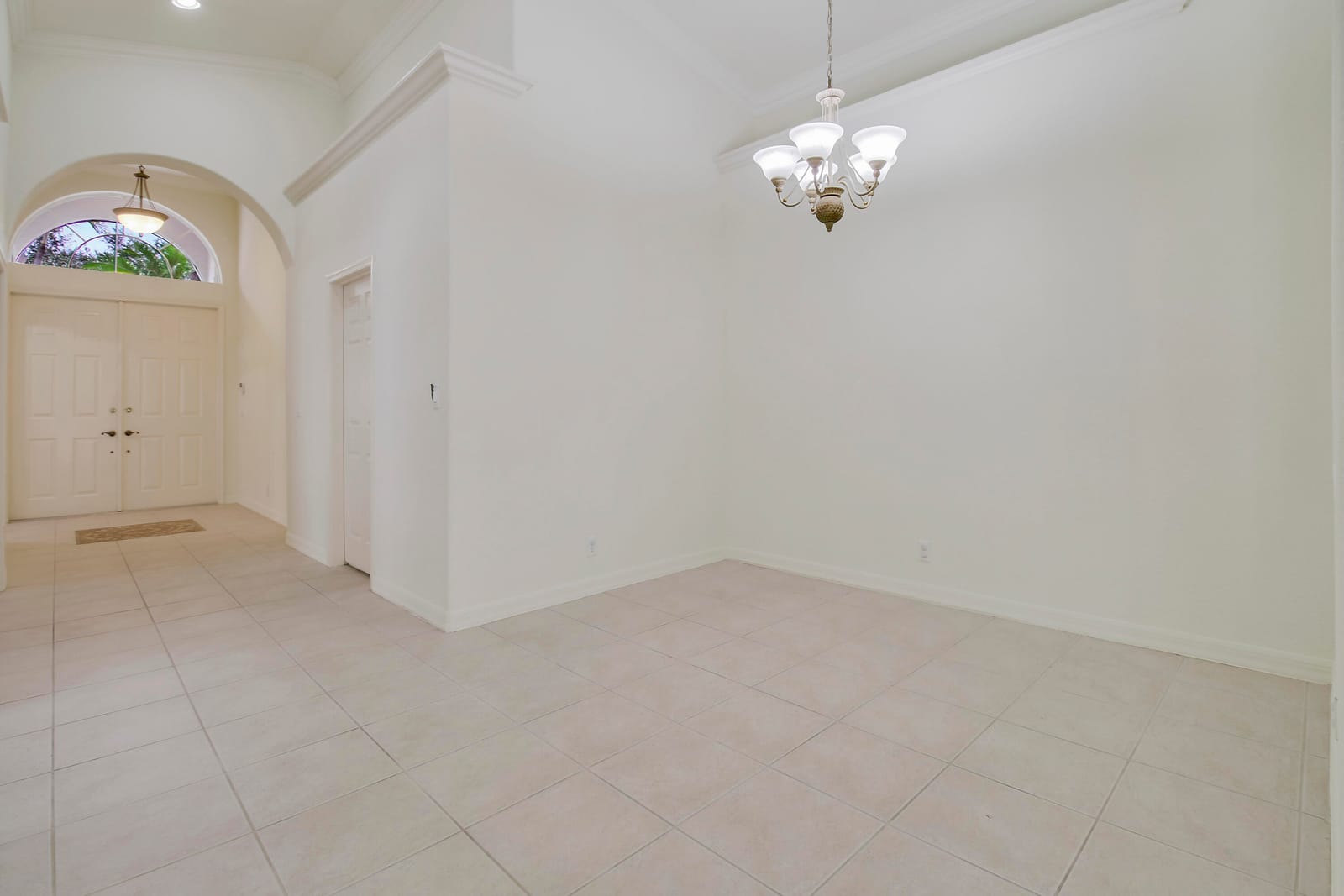 6815 SE Twin Oaks Circle, Stuart, FL 34997 photo 6