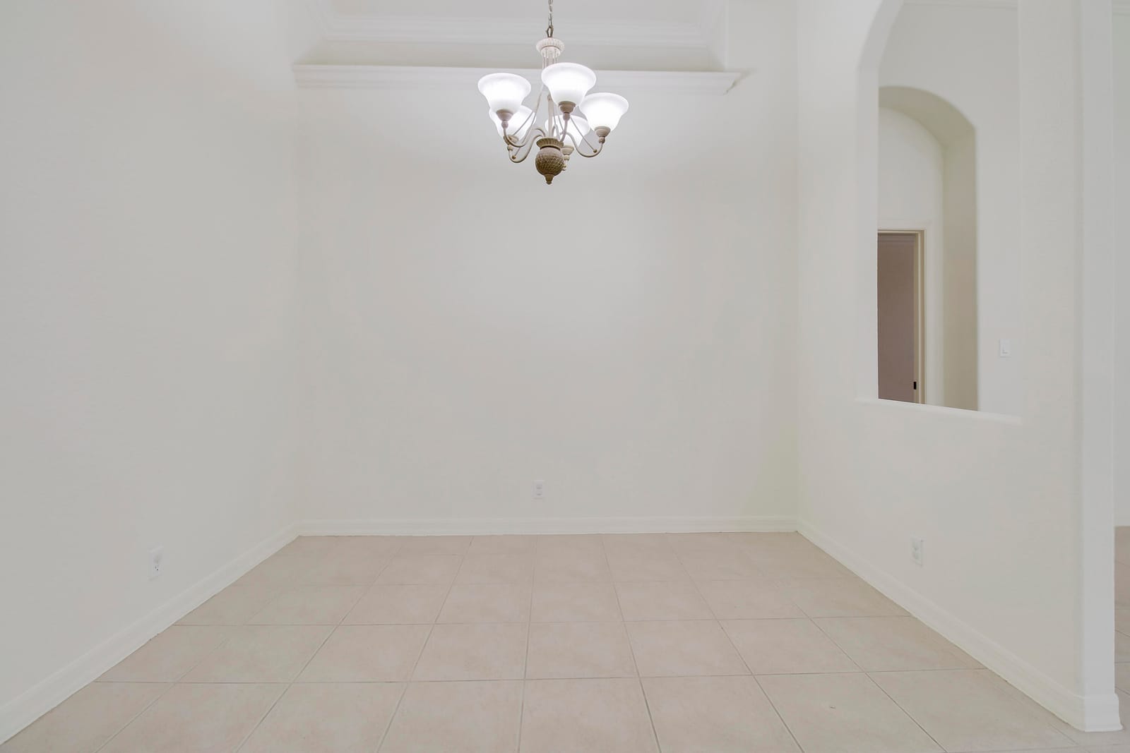 6815 SE Twin Oaks Circle, Stuart, FL 34997 photo 7