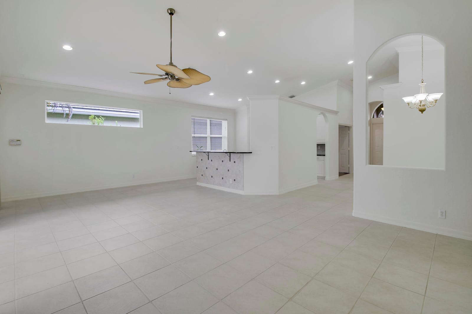 6815 SE Twin Oaks Circle, Stuart, FL 34997 photo 10