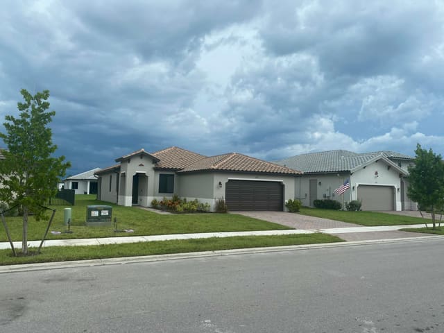 4935 FRATTINA Street, Ave Maria, FL 34142