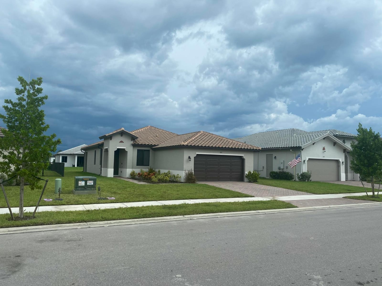 4935 FRATTINA Street, Ave Maria, FL 34142 photo 1