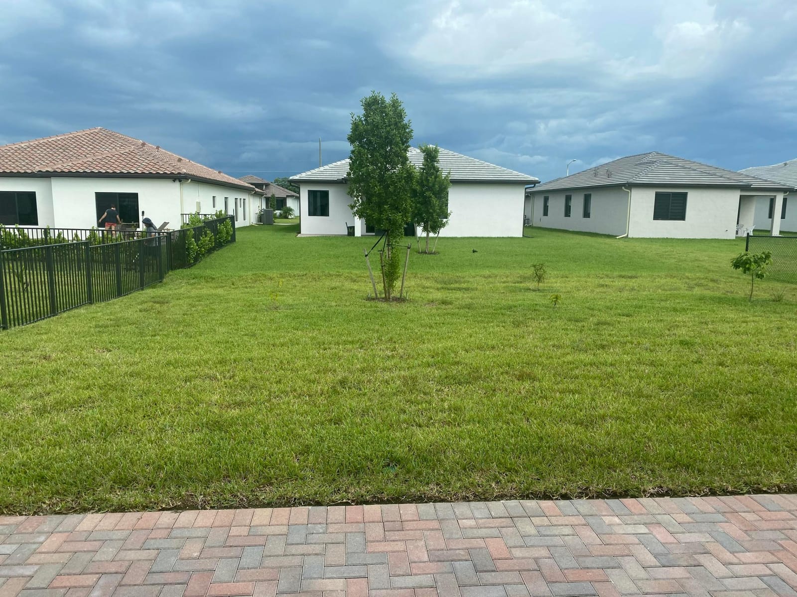4935 FRATTINA Street, Ave Maria, FL 34142 photo 2