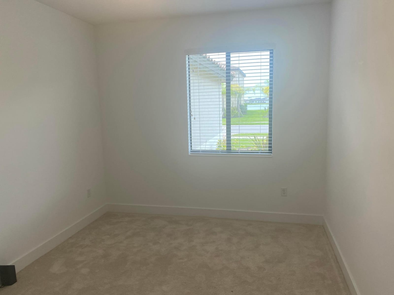 4935 FRATTINA Street, Ave Maria, FL 34142 photo 12