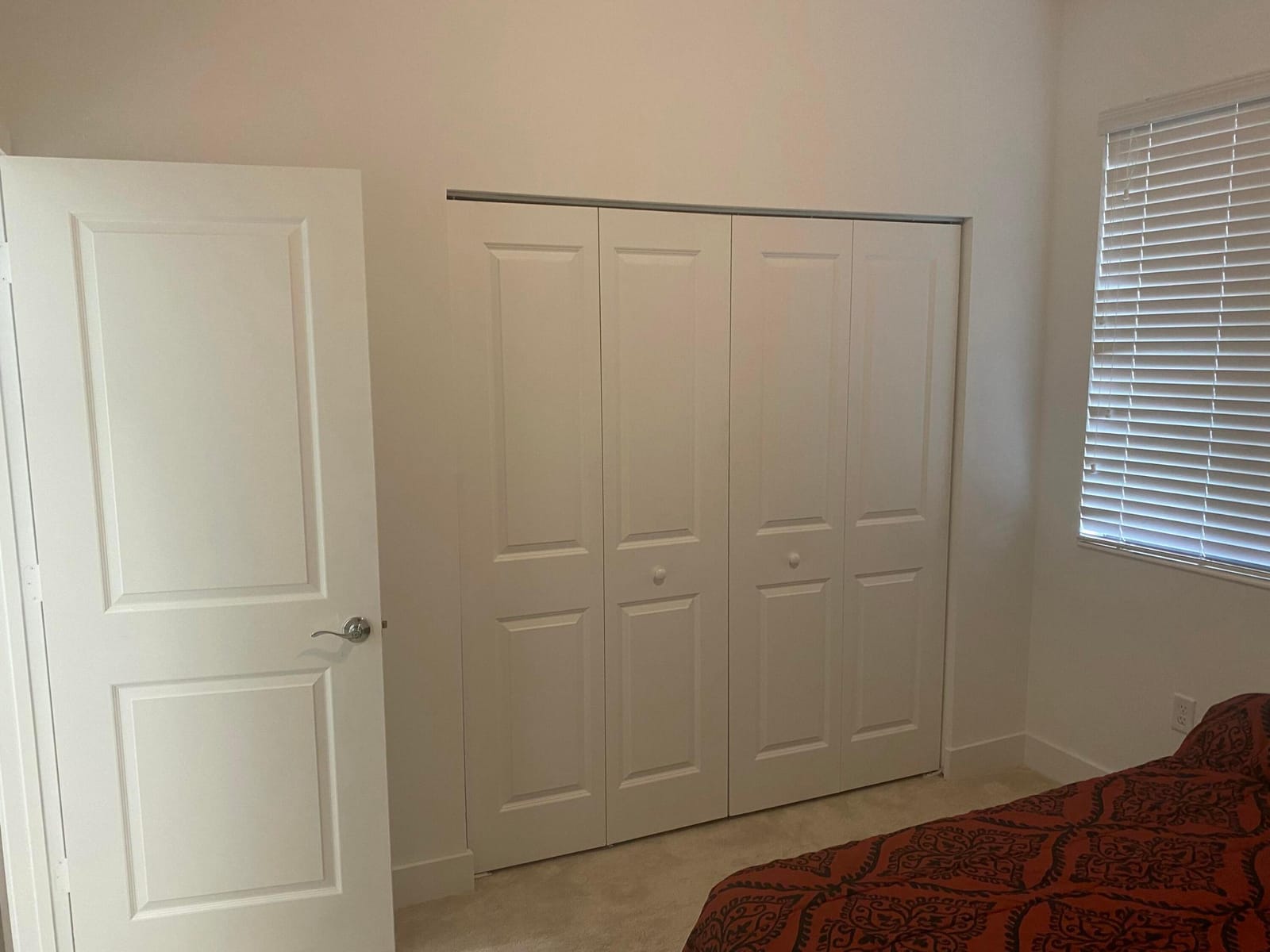 4935 FRATTINA Street, Ave Maria, FL 34142 photo 14