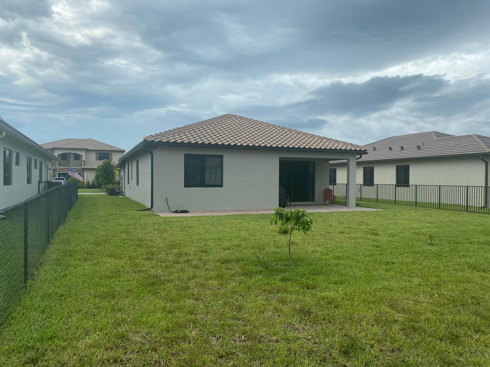 4935 FRATTINA Street, Ave Maria, FL 34142 photo 18