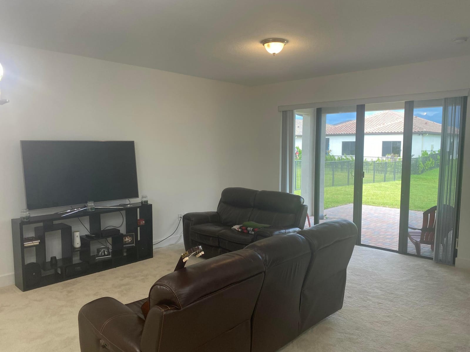 4935 FRATTINA Street, Ave Maria, FL 34142 photo 3