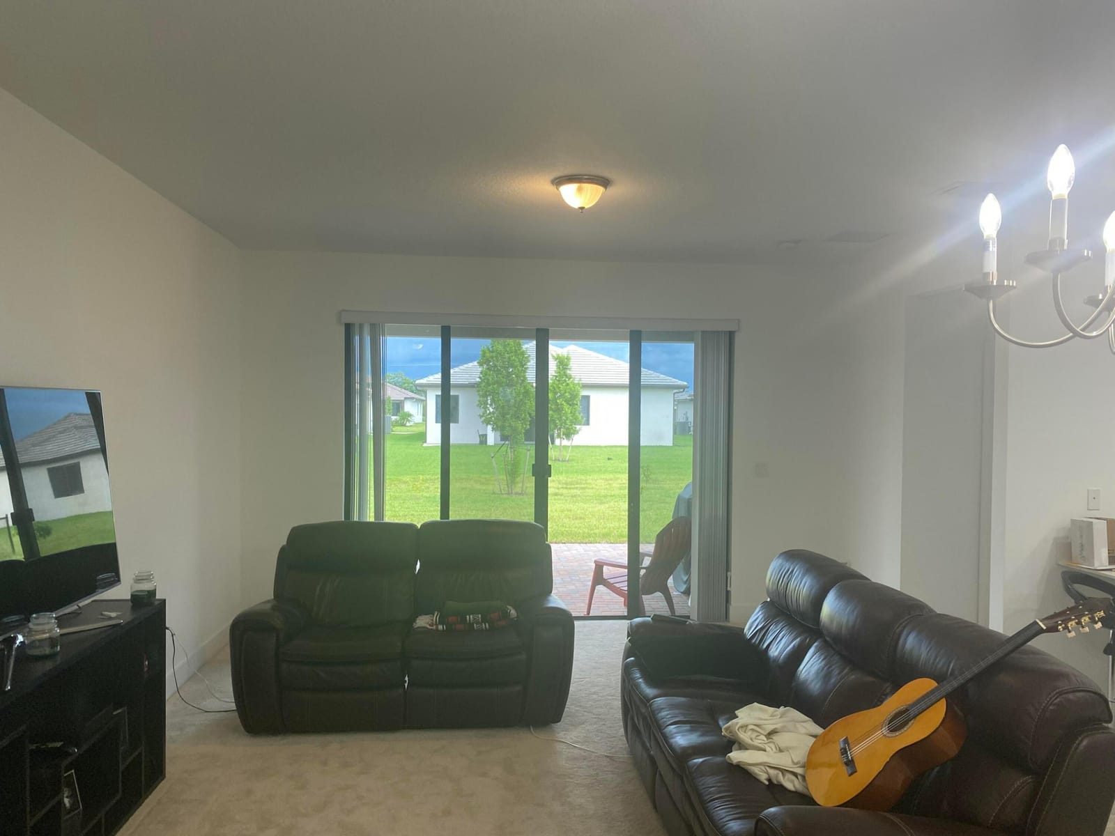4935 FRATTINA Street, Ave Maria, FL 34142 photo 4